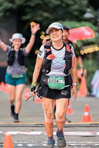 BIB: 
                            <button type="button" onclick="openModal(25181960)" class="btn btn-primary btn-sm float-right btn-popup" data-toggle="modal" data-target=".modal-high-quality">
                        <i class="fas fa-shopping-cart"></i> Add to Cart
                    </button>
                                            <button type="button" onclick="isThisMe(25181960, true)" class="btn btn-success btn-sm float-right btn-popup btn-isme hidden" data-toggle="tooltip" data-placement="bottom" title="นี่คือรูปของคุณใช่ไหม คลิกที่นี่เพื่อเอาเข้าอัลบั้ม">
                        <i class="fas fa-plus"></i> Add to album
                    </button>
                    <button type="button" onclick="isThisMe(25181960, false)" class="btn btn-warning btn-sm float-right btn-popup btn-isnotme hidden">
                        <i class="fas fa-ban"></i> Remove from album
                    </button>